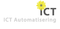 Bloem ICT | Automatiserings Adviesbureau